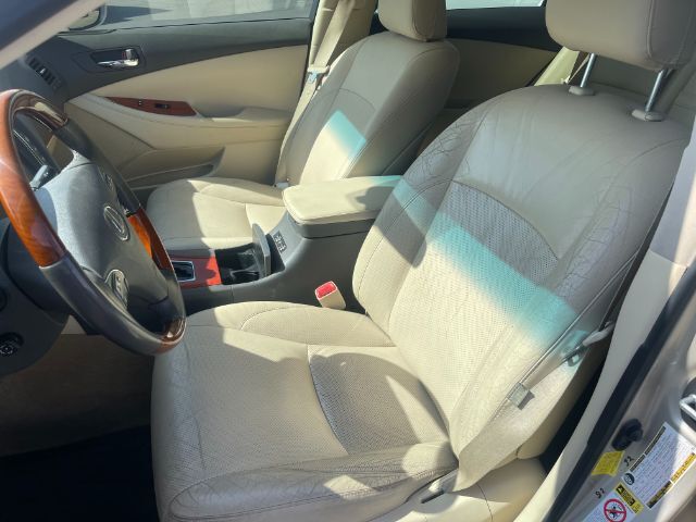 2011 Lexus ES 350 ES Mesa AZ