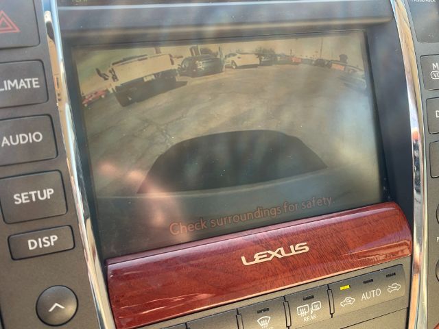 2011 Lexus ES 350 ES Mesa AZ