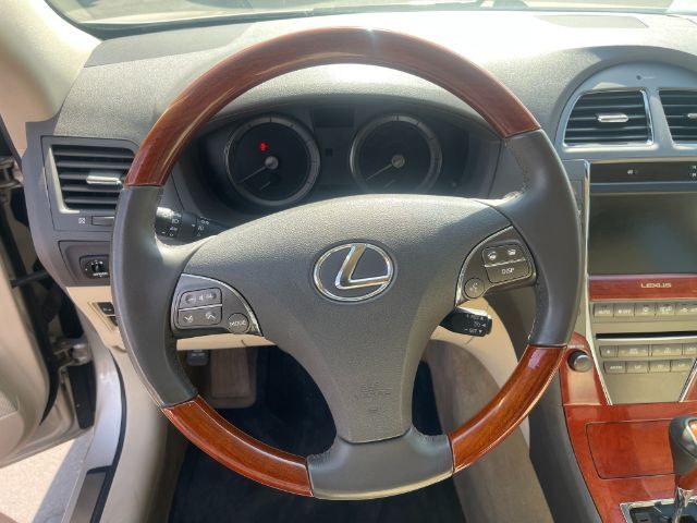 2011 Lexus ES 350 ES Mesa AZ