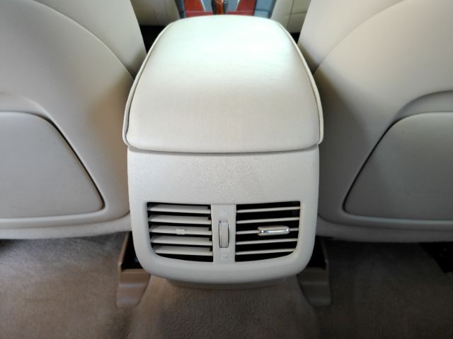 2011 Lexus ES 350 ES350 Plano TX