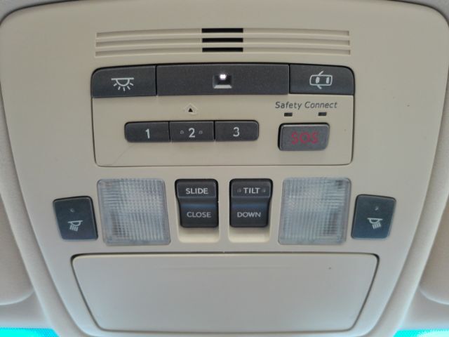 2011 Lexus ES 350 ES350 Plano TX