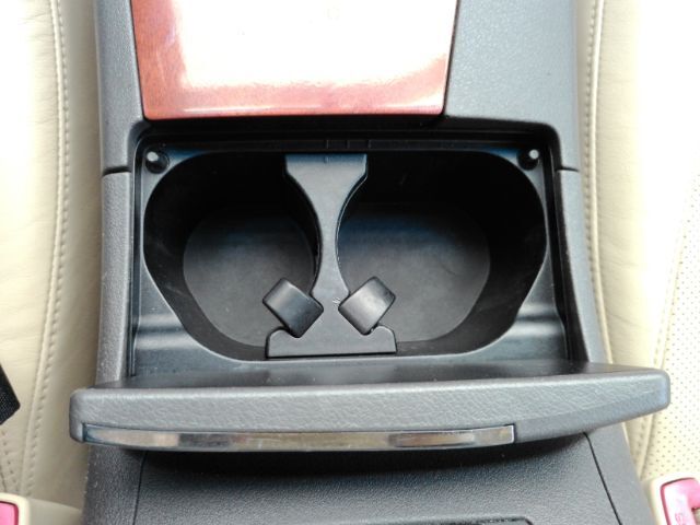 2011 Lexus ES 350 ES350 Plano TX