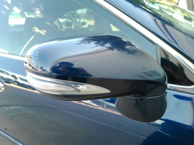 2011 Lexus ES 350 ES350 Plano TX