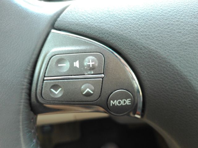 2011 Lexus ES 350 ES350 Plano TX