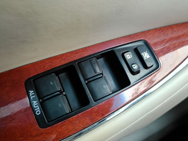 2011 Lexus ES 350 ES350 Plano TX