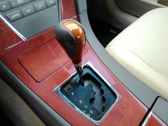 2011 Lexus ES 350 ES350 Plano TX