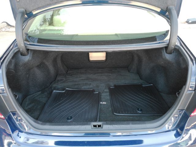 2011 Lexus ES 350 ES350 Plano TX