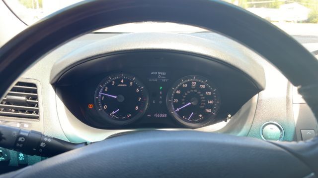 2011 Lexus ES 350 Sedan Sandy UT