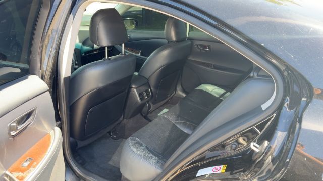 2011 Lexus ES 350 Sedan Sandy UT