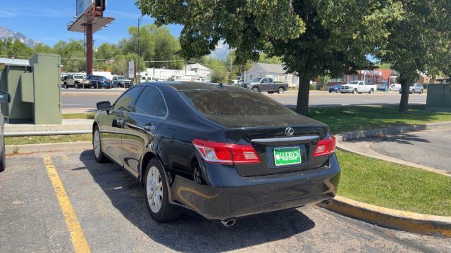 2011 Lexus ES 350 Sedan Sandy UT