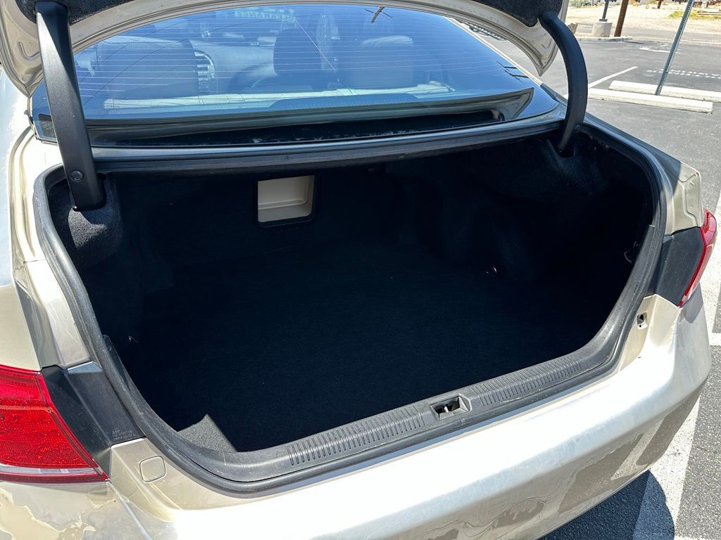 2011 Lexus ES 350 Tucson AZ