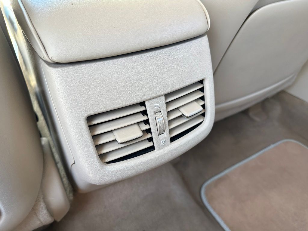 2011 Lexus ES 350 Tucson AZ