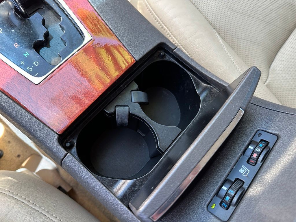 2011 Lexus ES 350 Tucson AZ