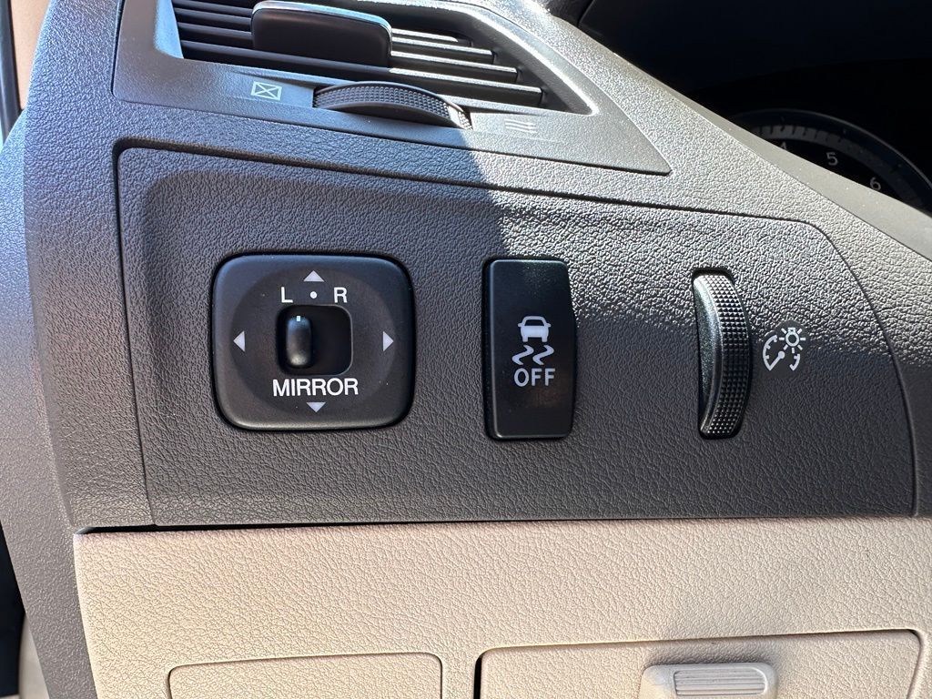 2011 Lexus ES 350 Tucson AZ
