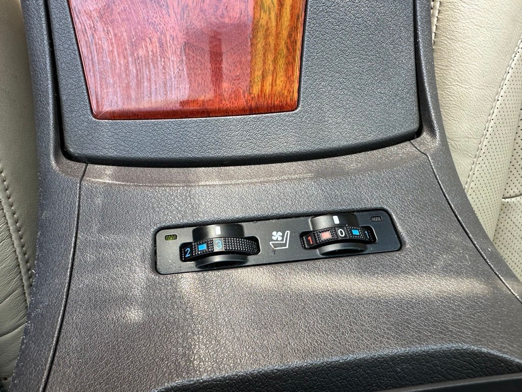 2011 Lexus ES 350 Tucson AZ