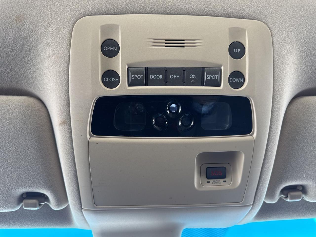 2011 Lexus GS 450h Chantilly VA