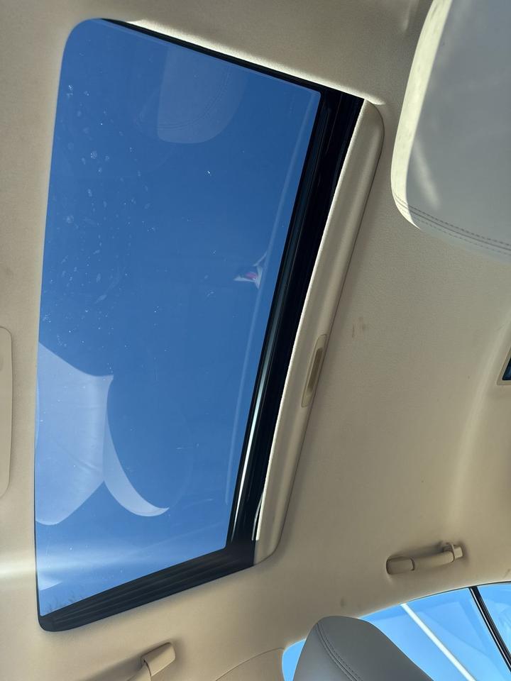 2011 Lexus GS 450h Chantilly VA