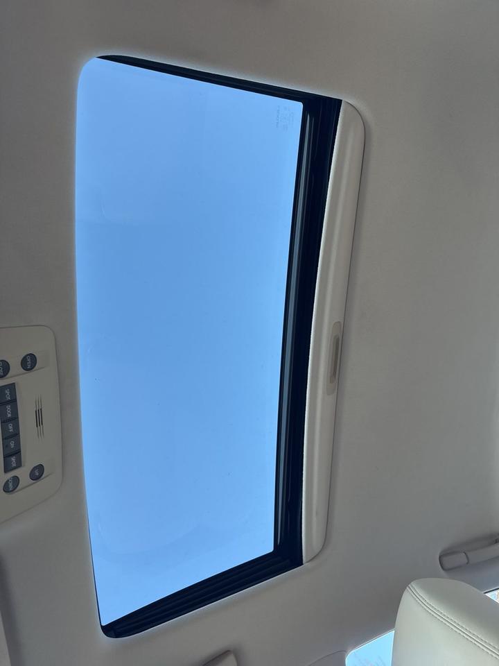 2011 Lexus GS 450h Chantilly VA