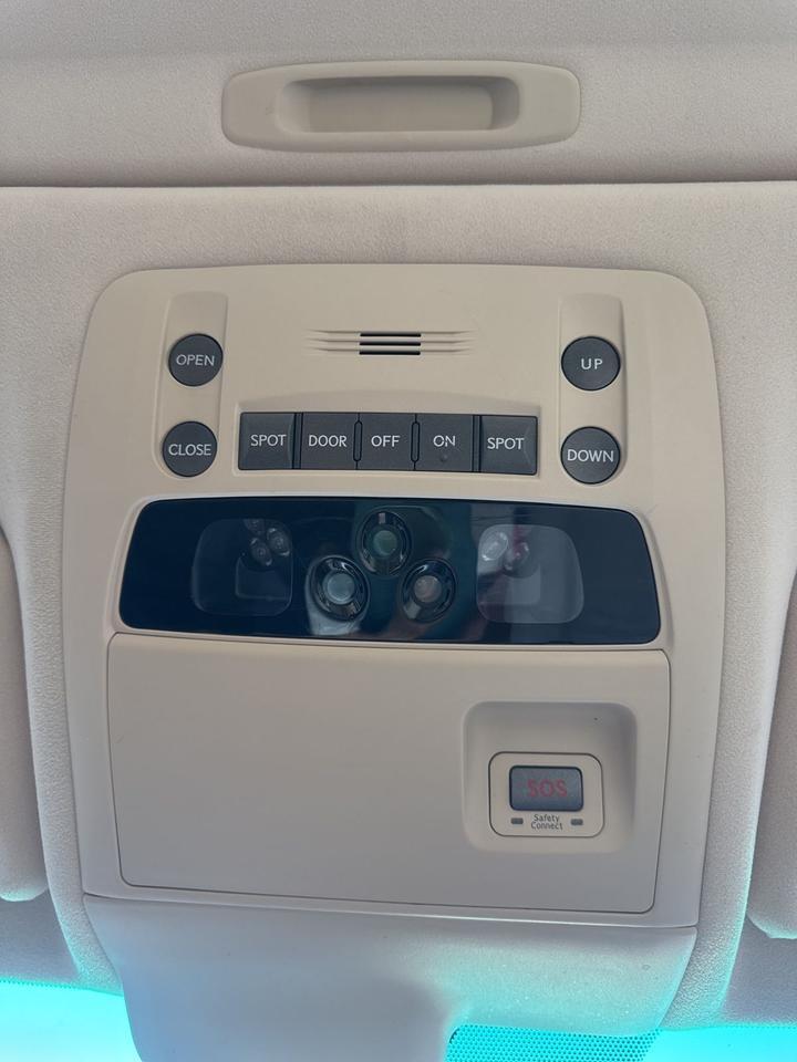 2011 Lexus GS 450h Chantilly VA