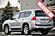 2011 Lexus GX 460 4x4 Boston MA
