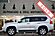 2011 Lexus GX 460 4x4 Boston MA