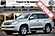 2011 Lexus GX 460 4x4 Boston MA