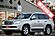 2011 Lexus GX 460 4x4 Boston MA