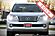2011 Lexus GX 460 4x4 Boston MA