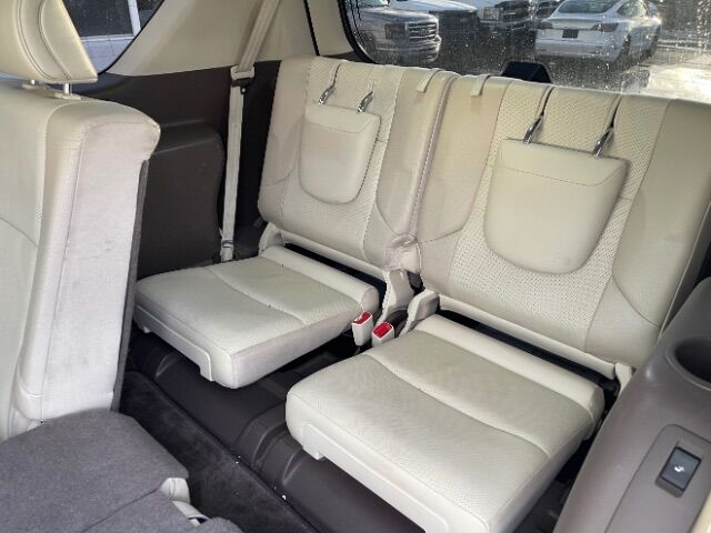 2011 Lexus GX 460 Premium Mesa AZ