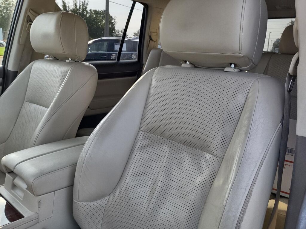 2011 Lexus GX 460 Richmond VA