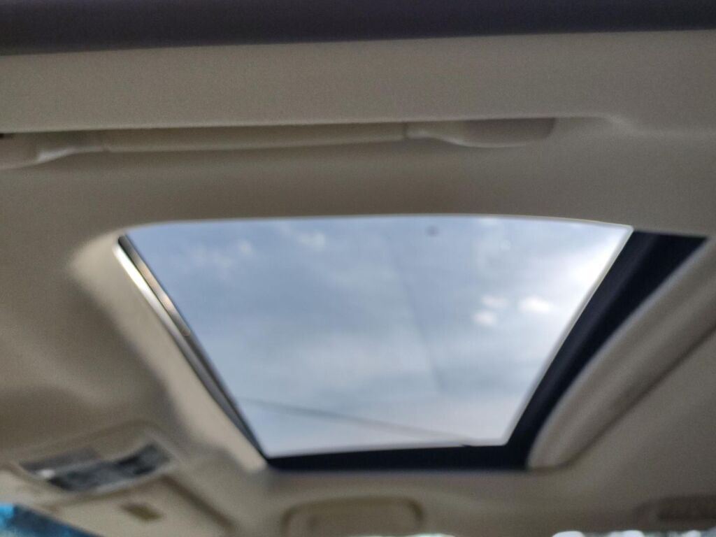 2011 Lexus GX 460 Richmond VA