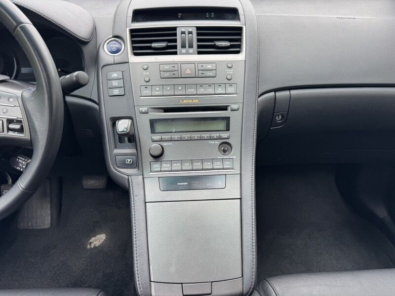 2011 Lexus HS 250h Willow Grove PA