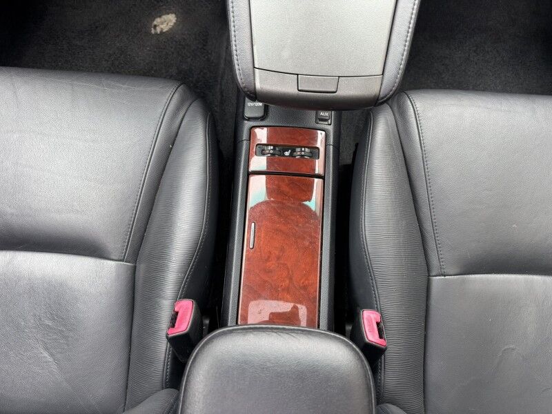 2011 Lexus HS 250h Willow Grove PA