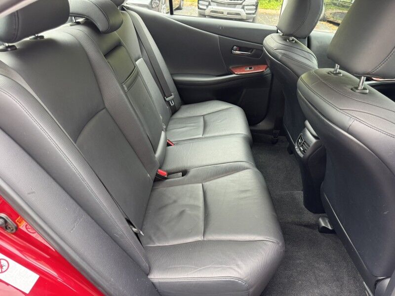2011 Lexus HS 250h Willow Grove PA