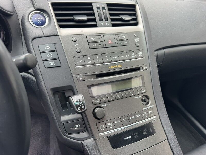 2011 Lexus HS 250h Willow Grove PA