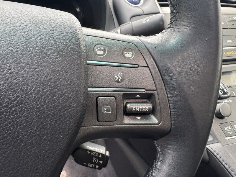 2011 Lexus HS 250h Willow Grove PA