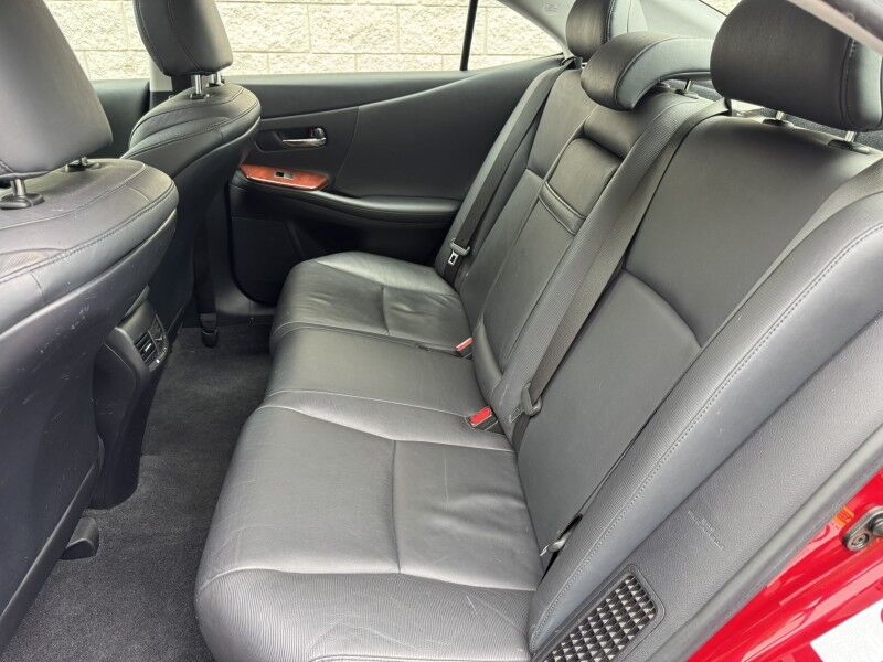 2011 Lexus HS 250h Willow Grove PA