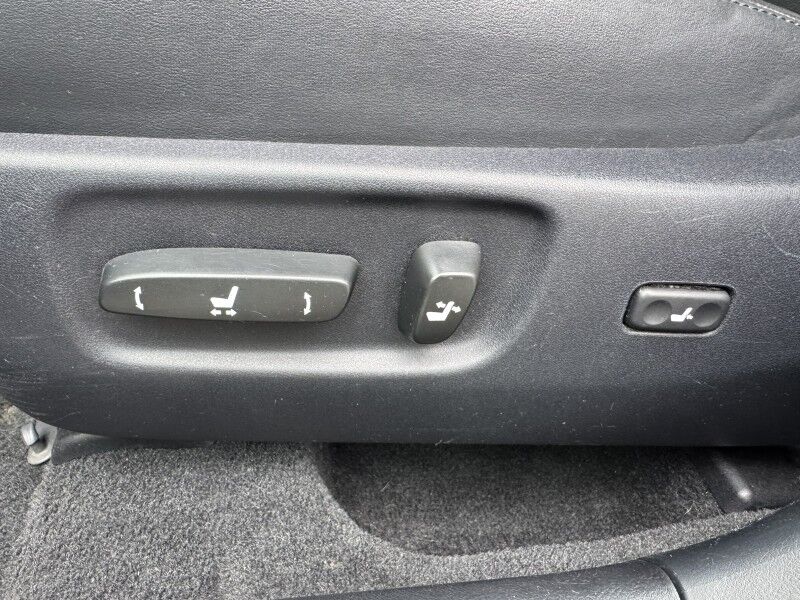 2011 Lexus HS 250h Willow Grove PA