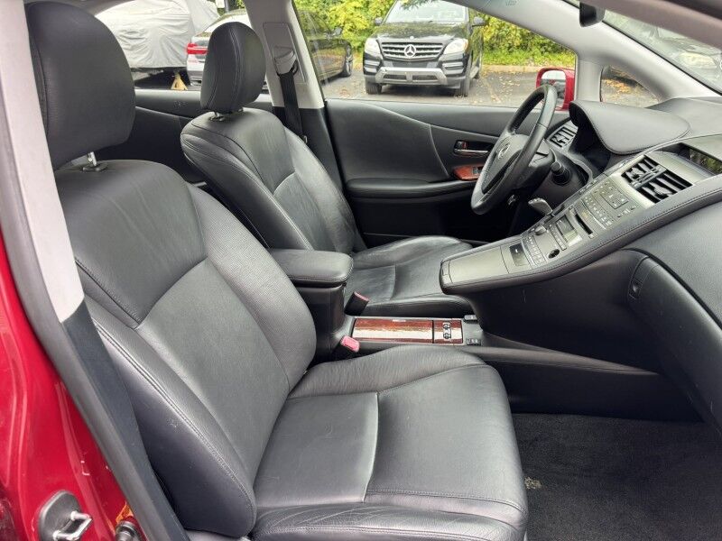 2011 Lexus HS 250h Willow Grove PA