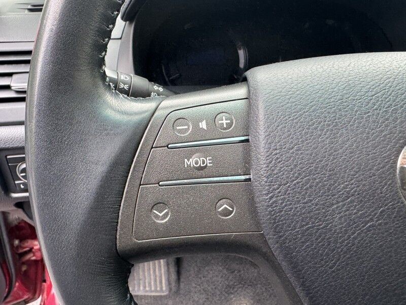 2011 Lexus HS 250h Willow Grove PA
