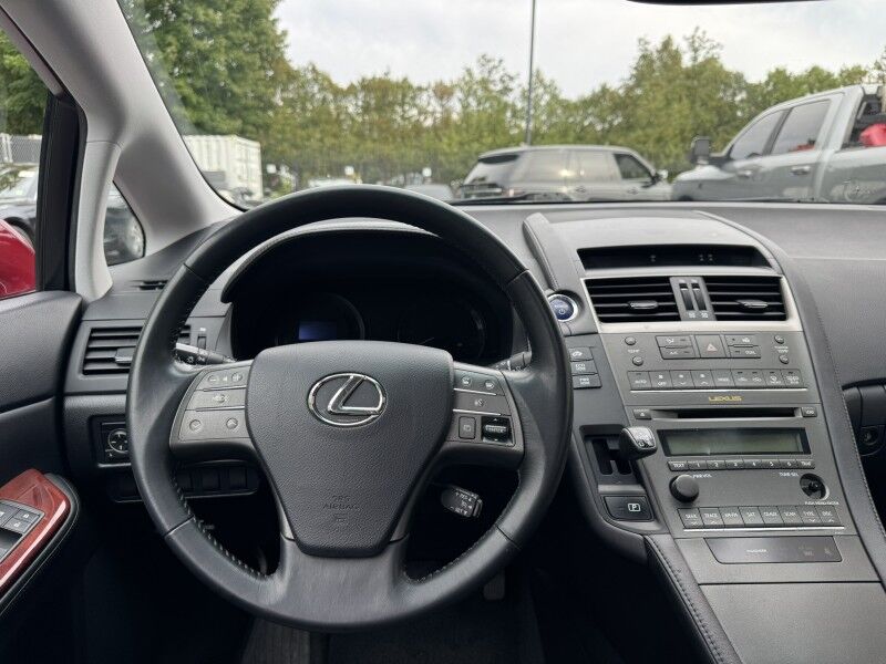 2011 Lexus HS 250h Willow Grove PA