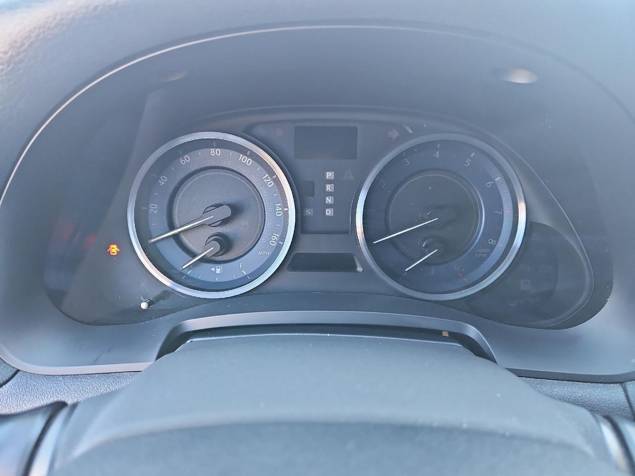 2011 Lexus IS 250 Grand Junction CO