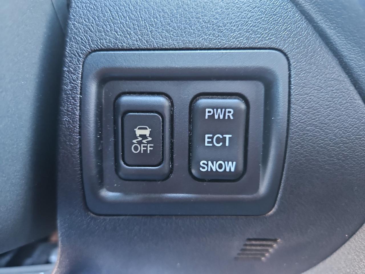 2011 Lexus IS 250 Grand Junction CO