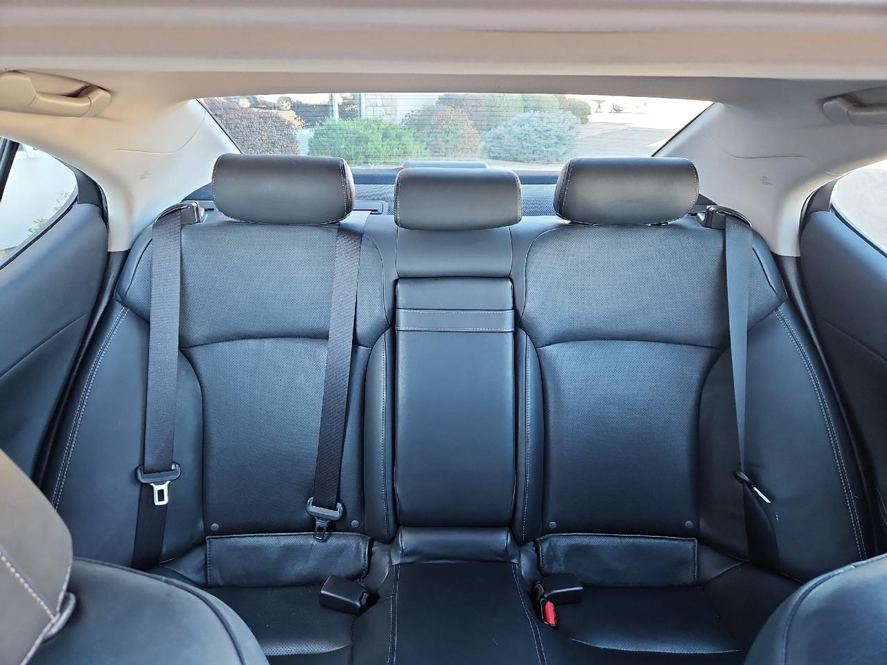 2011 Lexus IS 250 Grand Junction CO