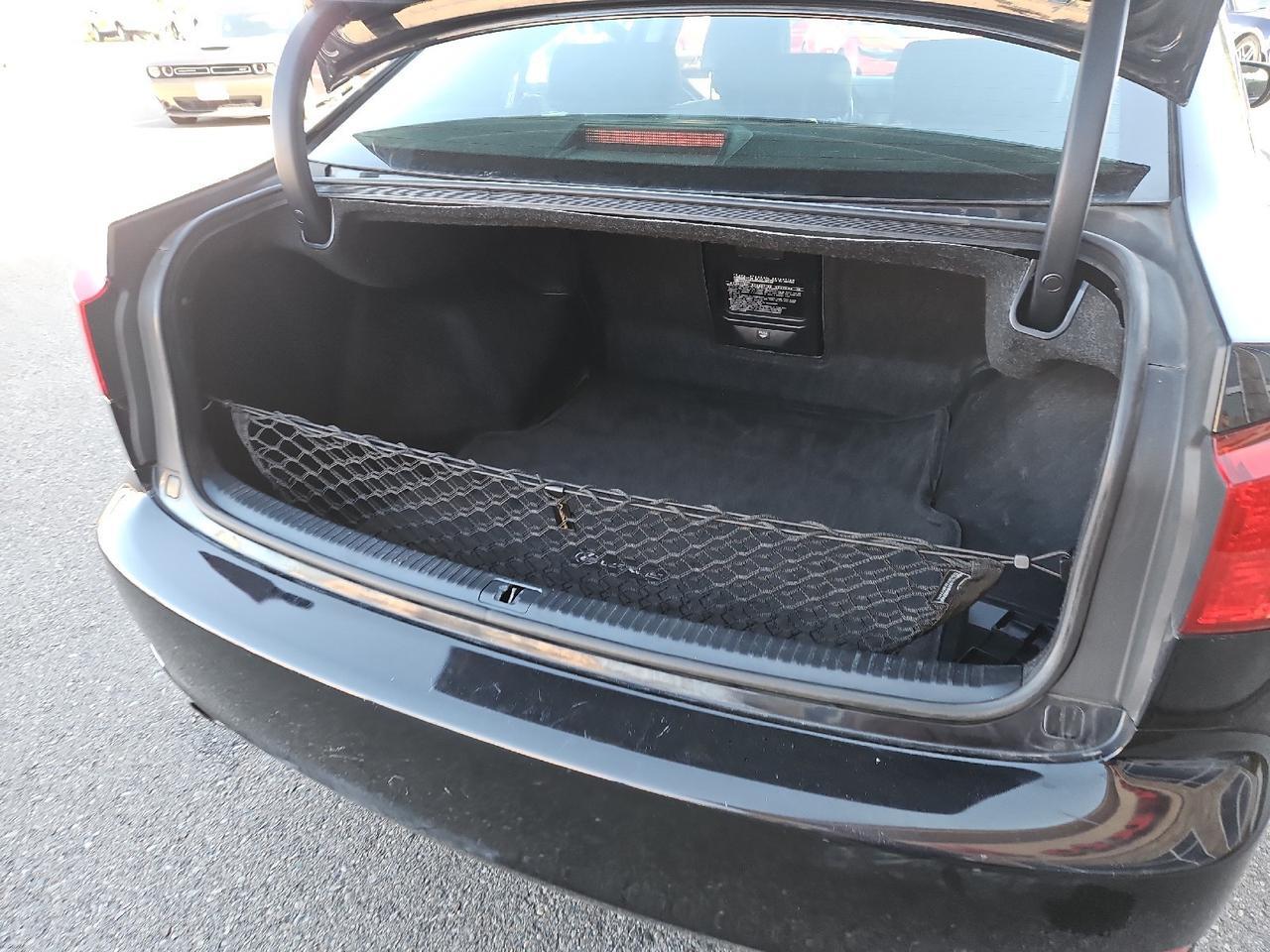 2011 Lexus IS 250 Grand Junction CO