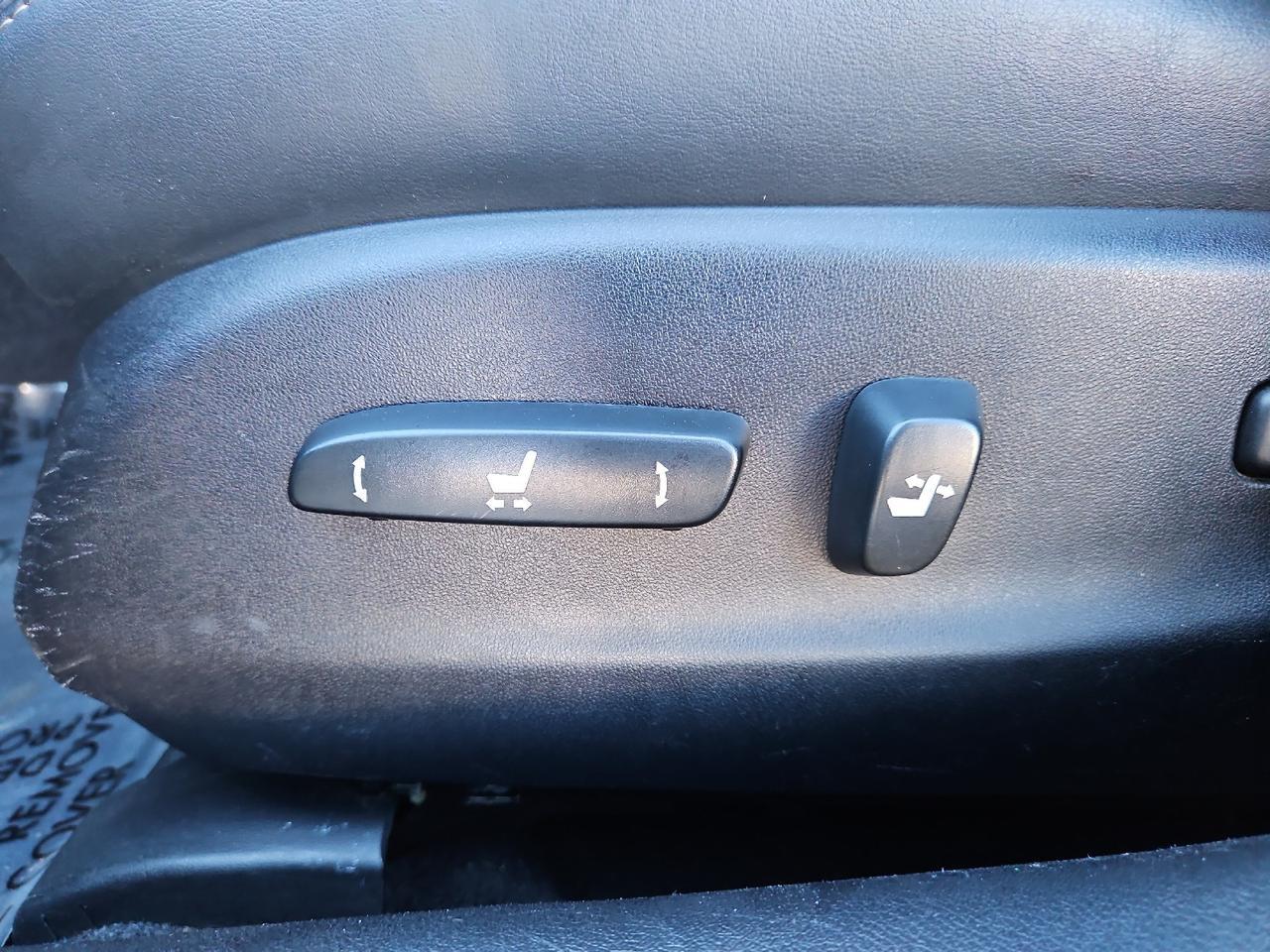 2011 Lexus IS 250 Grand Junction CO
