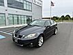 2011 Lexus IS 250