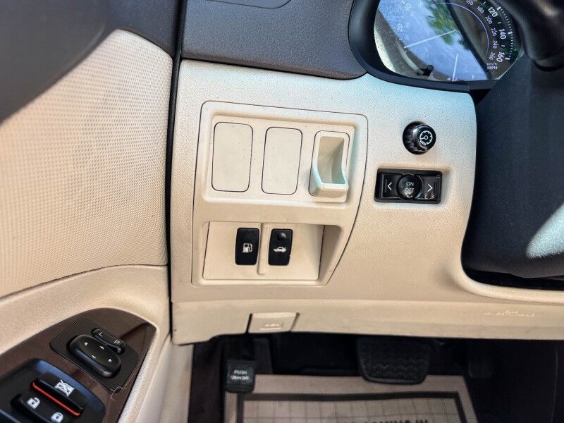 2011 Lexus IS 250 Wilmington NC