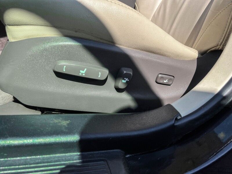 2011 Lexus IS 250 Wilmington NC