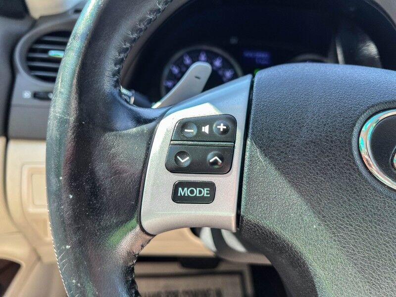 2011 Lexus IS 250 Wilmington NC